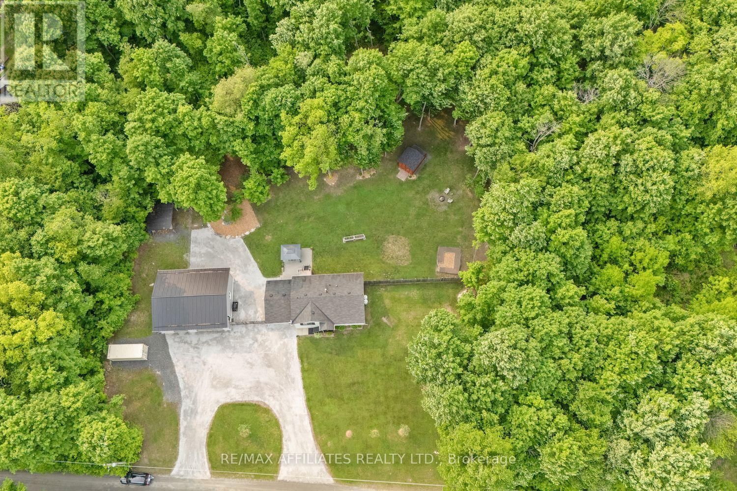 234 BOYDS ROAD Image 44