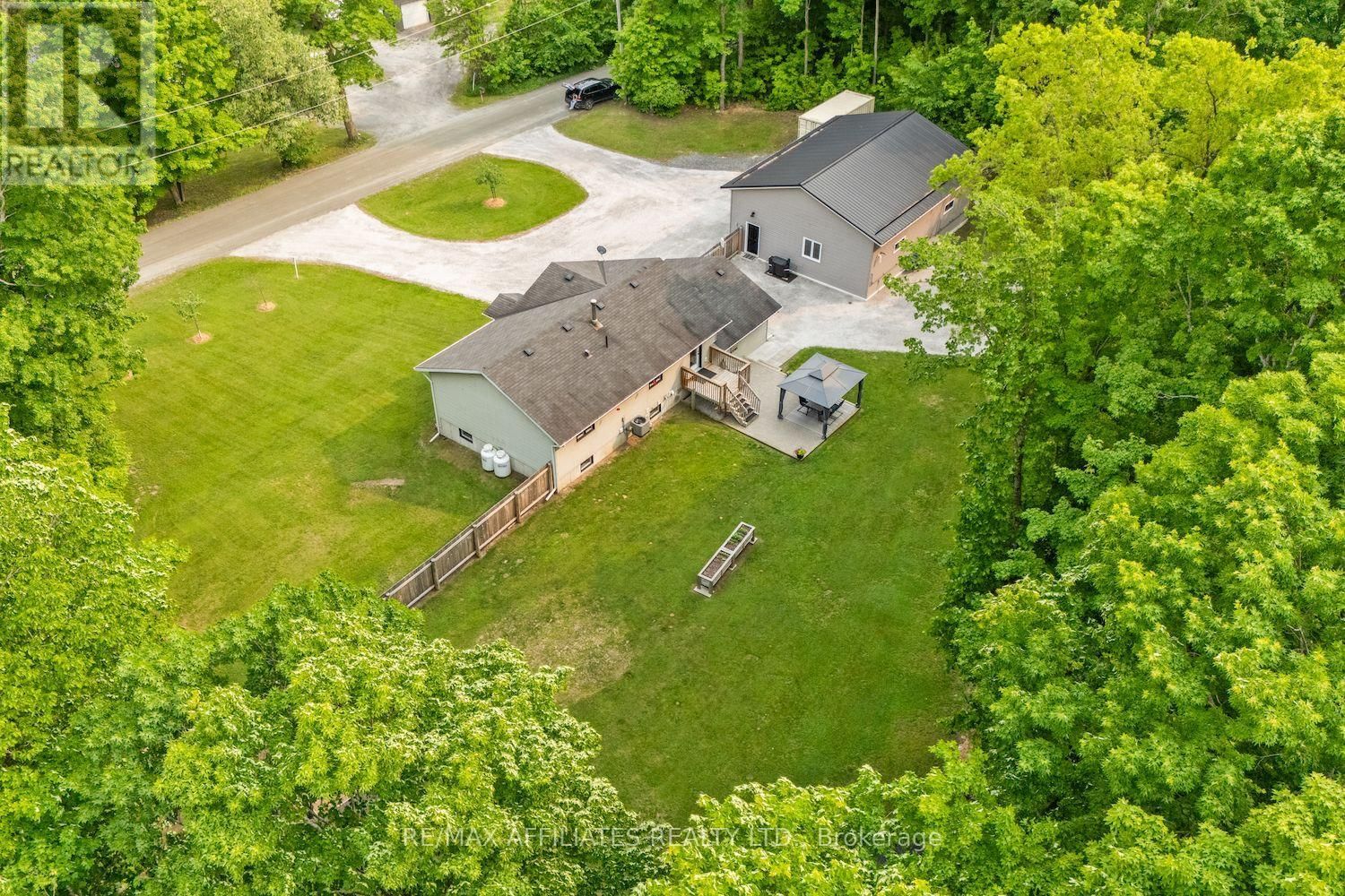 234 BOYDS ROAD Image 45