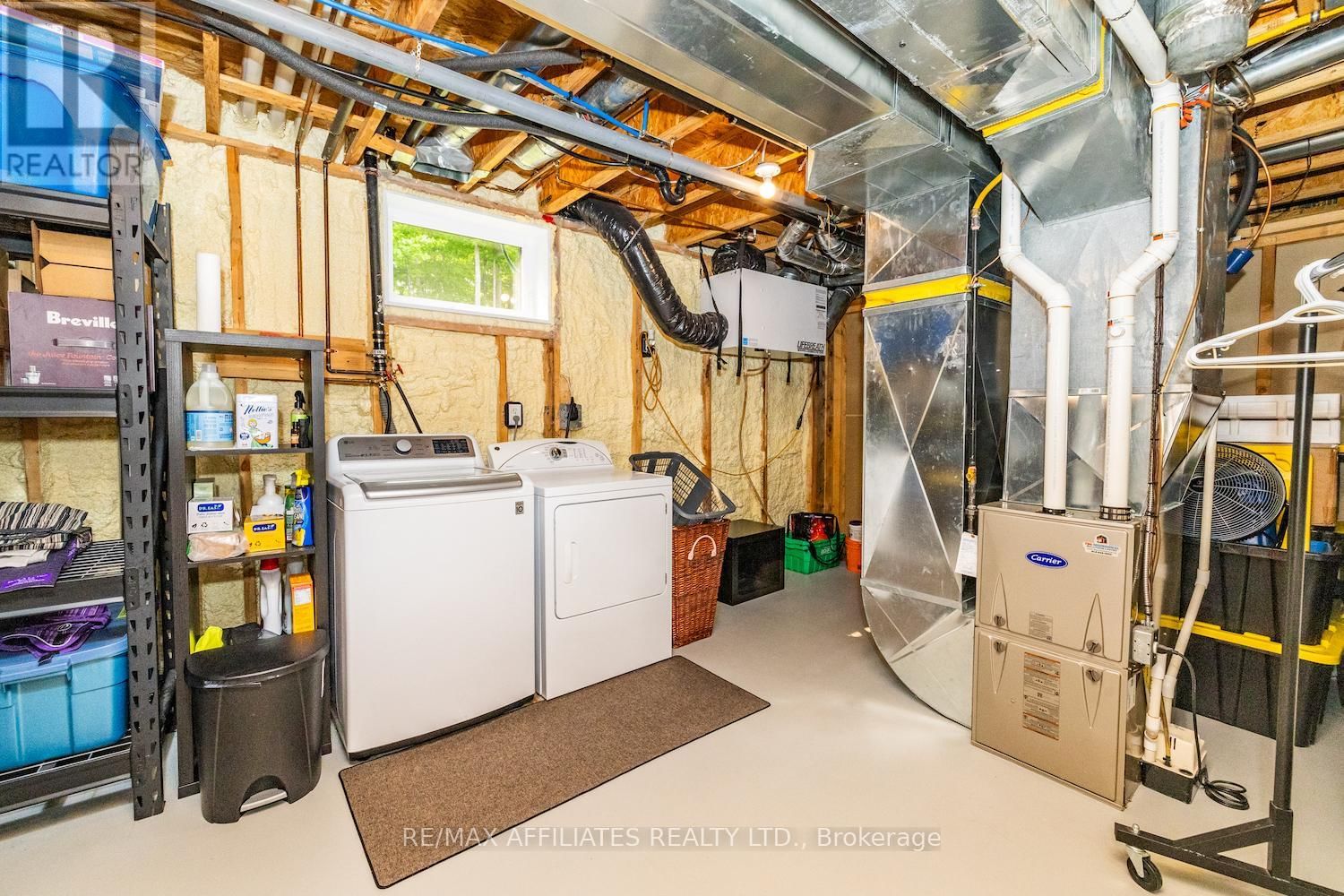 234 BOYDS ROAD Image 46