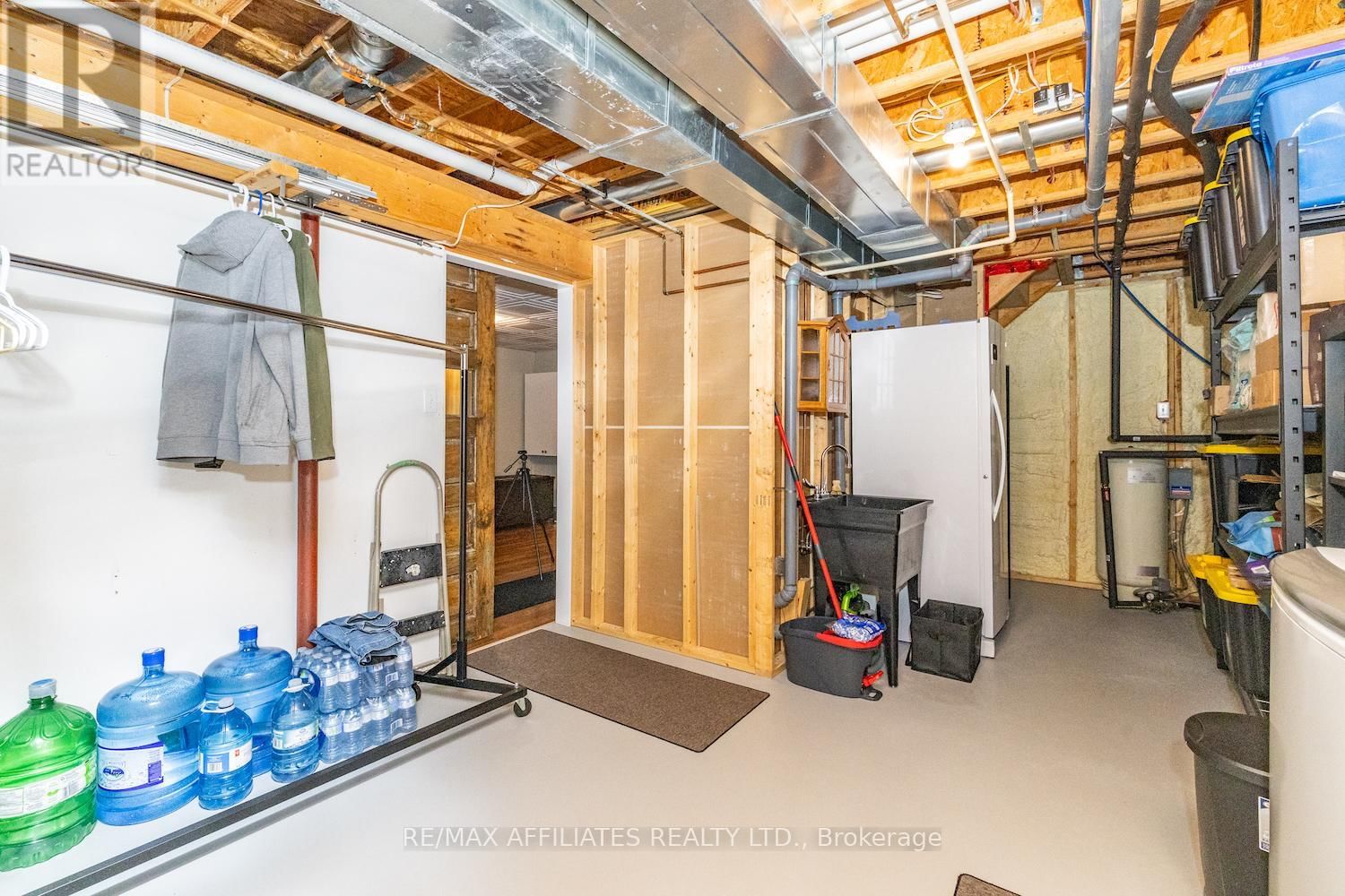 234 BOYDS ROAD Image 47