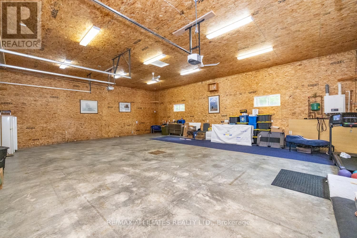 234 BOYDS ROAD Image 48