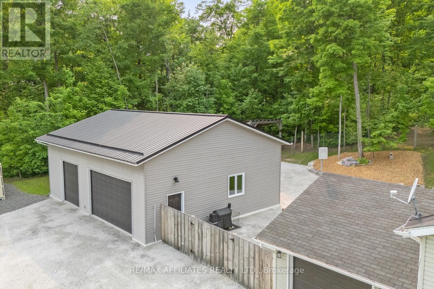 234 BOYDS ROAD Image 5