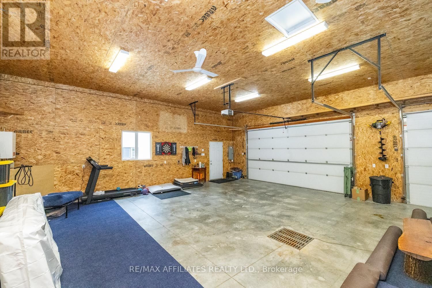 234 BOYDS ROAD Image 50