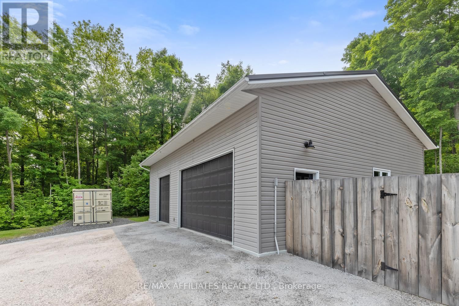 234 BOYDS ROAD Image 7