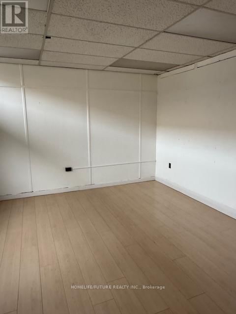 93 OTTAWA AVENUE Image 5