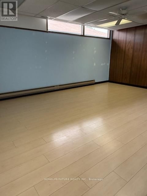 93 OTTAWA AVENUE Image 6
