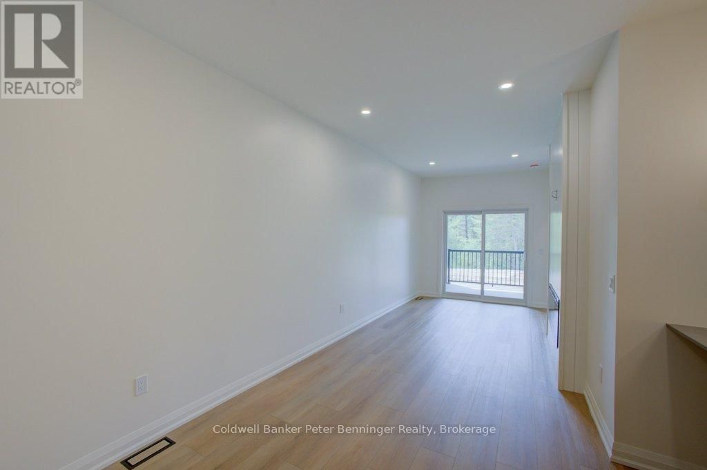 5 - 311 ARNAUD STREET Image 10