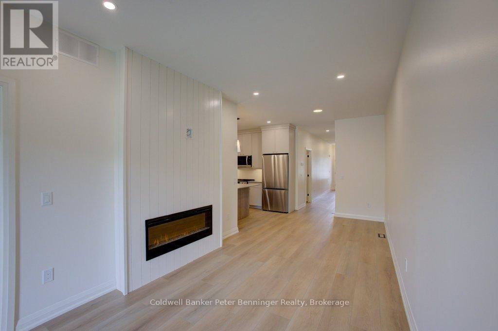 5 - 311 ARNAUD STREET Image 11