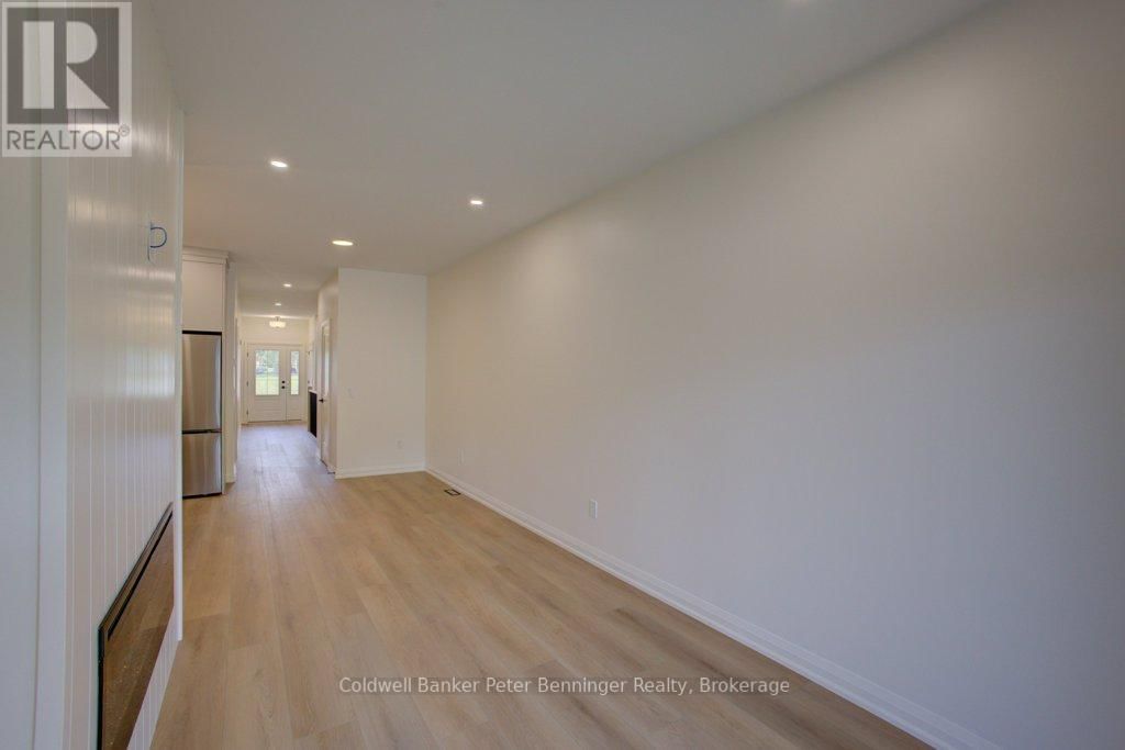 5 - 311 ARNAUD STREET Image 12