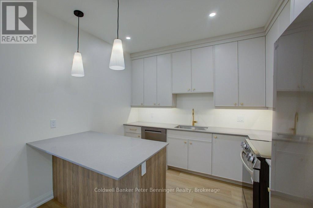 5 - 311 ARNAUD STREET Image 14