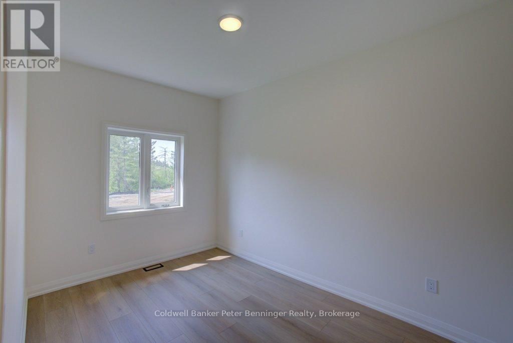 5 - 311 ARNAUD STREET Image 18