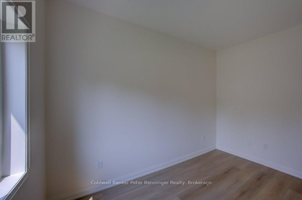 5 - 311 ARNAUD STREET Image 19