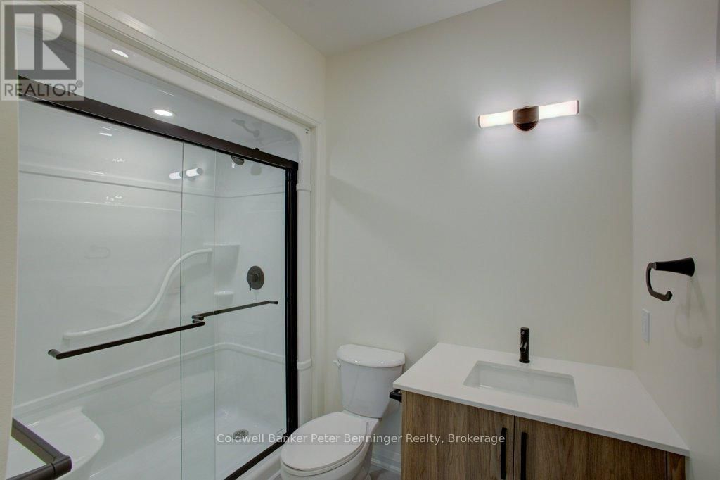 5 - 311 ARNAUD STREET Image 21