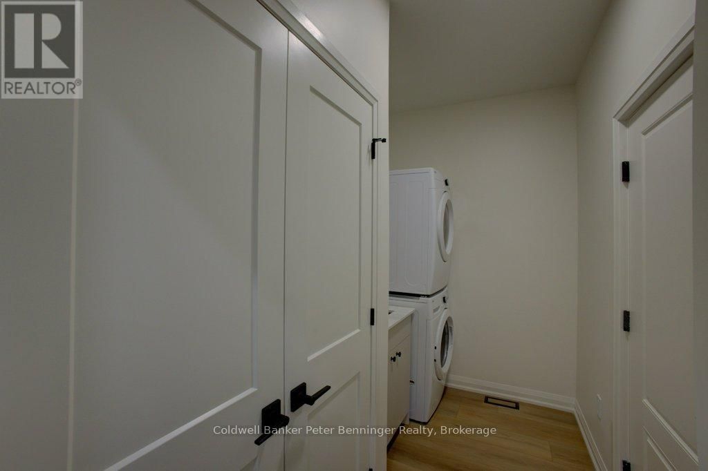 5 - 311 ARNAUD STREET Image 22