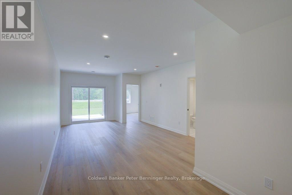 5 - 311 ARNAUD STREET Image 23