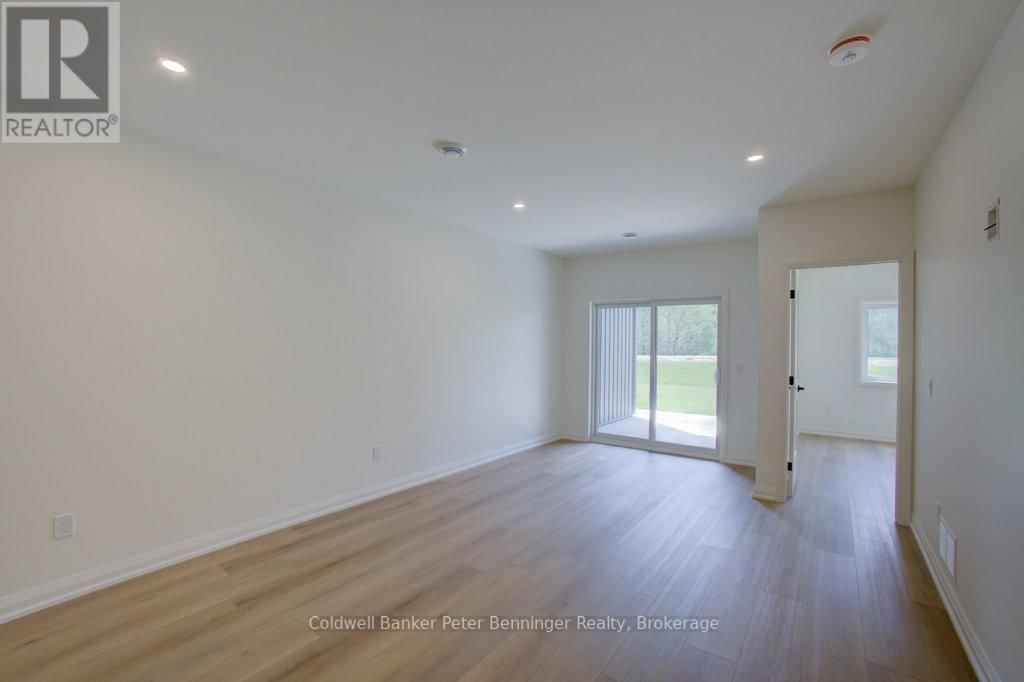 5 - 311 ARNAUD STREET Image 24