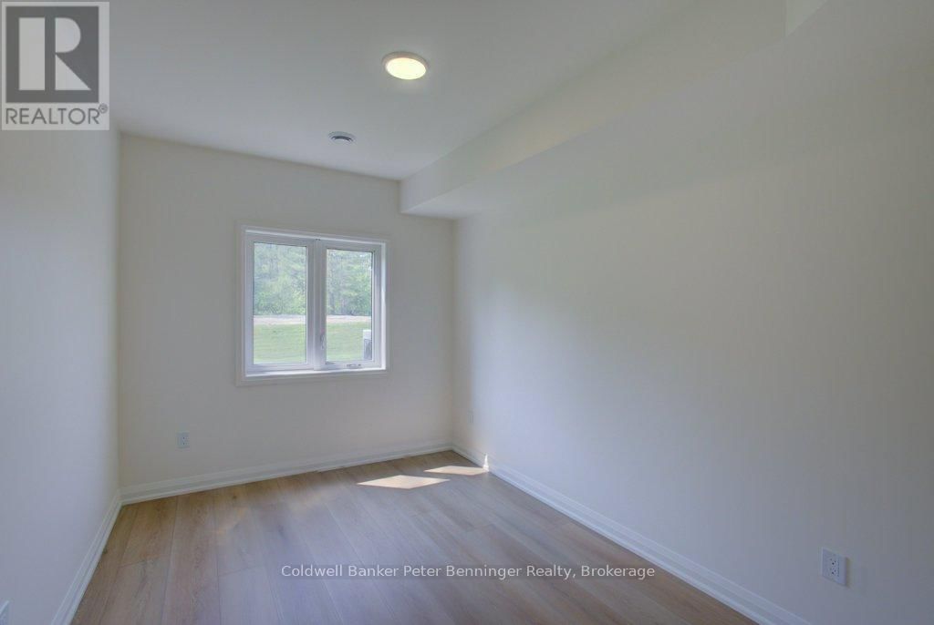 5 - 311 ARNAUD STREET Image 27