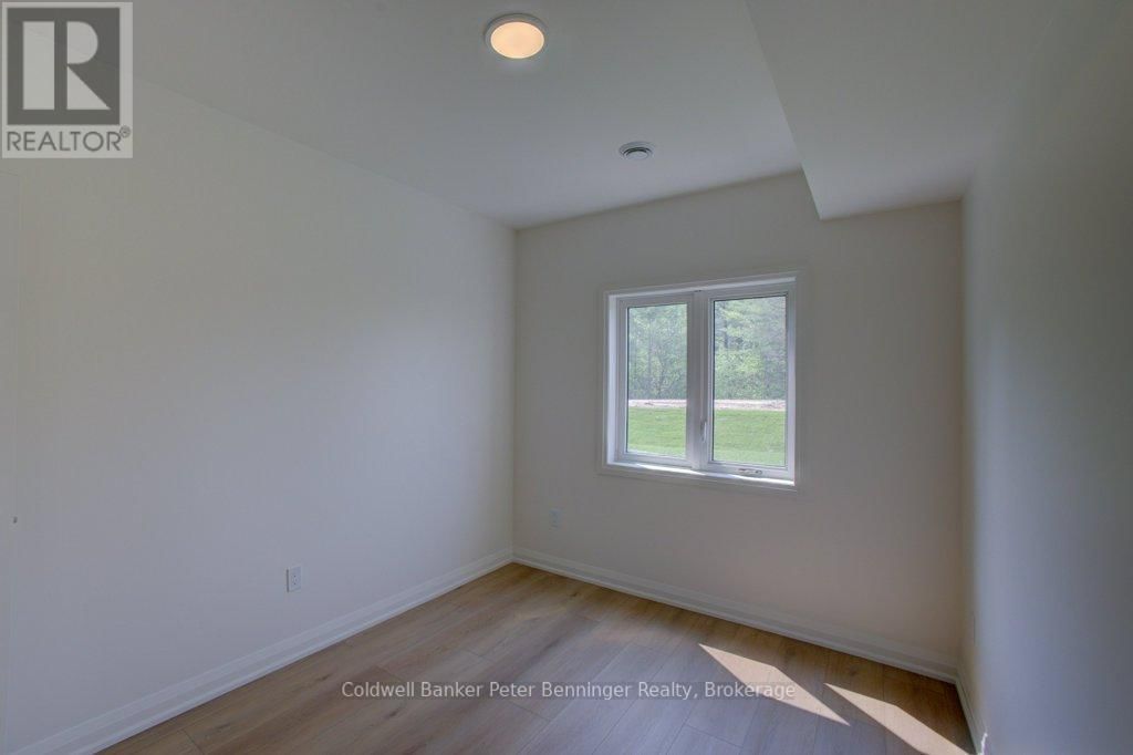 5 - 311 ARNAUD STREET Image 28