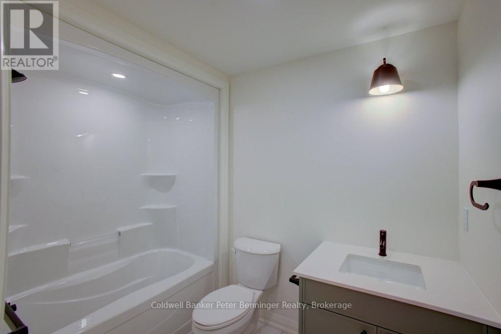 5 - 311 ARNAUD STREET Image 29
