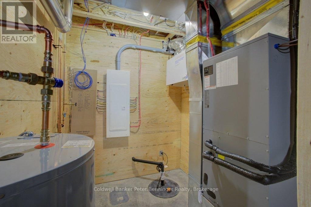 5 - 311 ARNAUD STREET Image 31