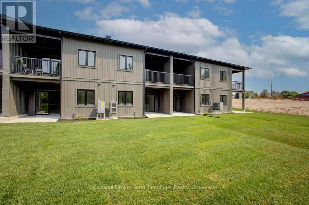 5 - 311 ARNAUD STREET Image 32