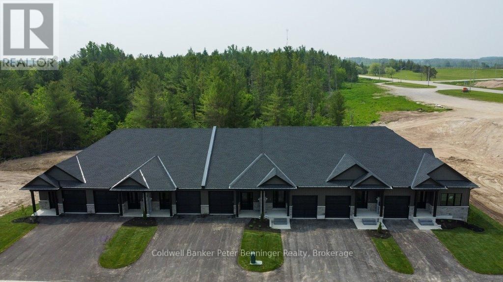 5 - 311 ARNAUD STREET Image 35