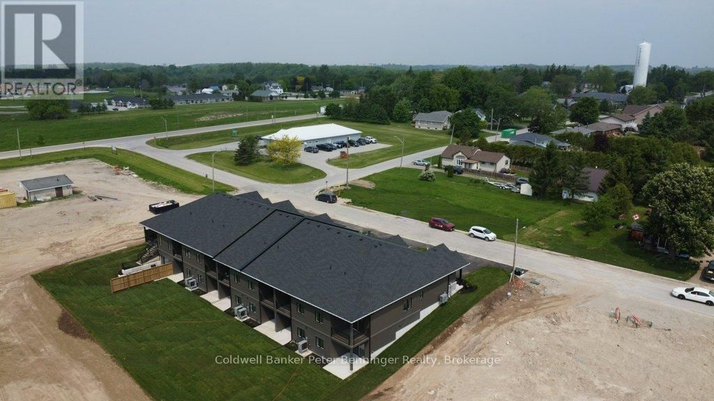 5 - 311 ARNAUD STREET Image 36
