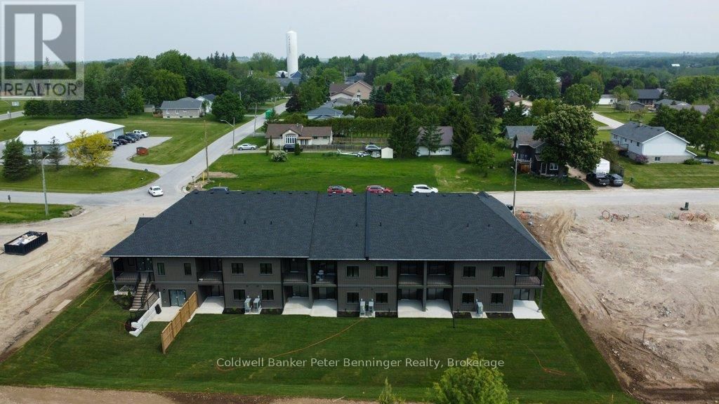5 - 311 ARNAUD STREET Image 37