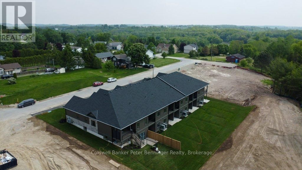 5 - 311 ARNAUD STREET Image 38