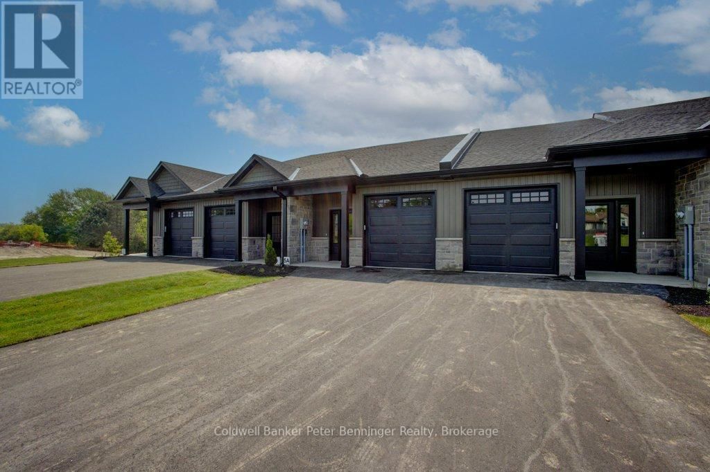 5 - 311 ARNAUD STREET Image 4