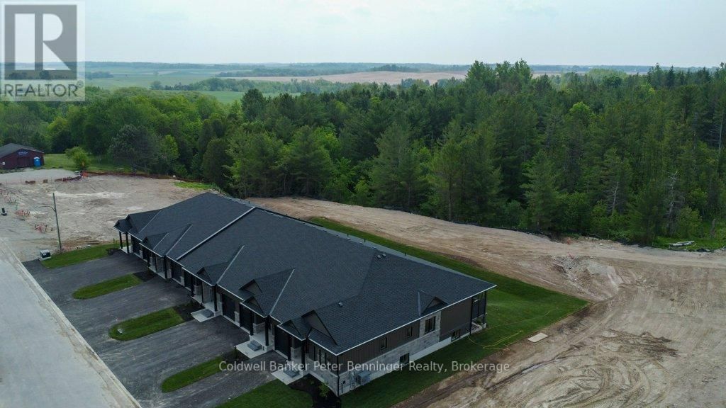 5 - 311 ARNAUD STREET Image 40