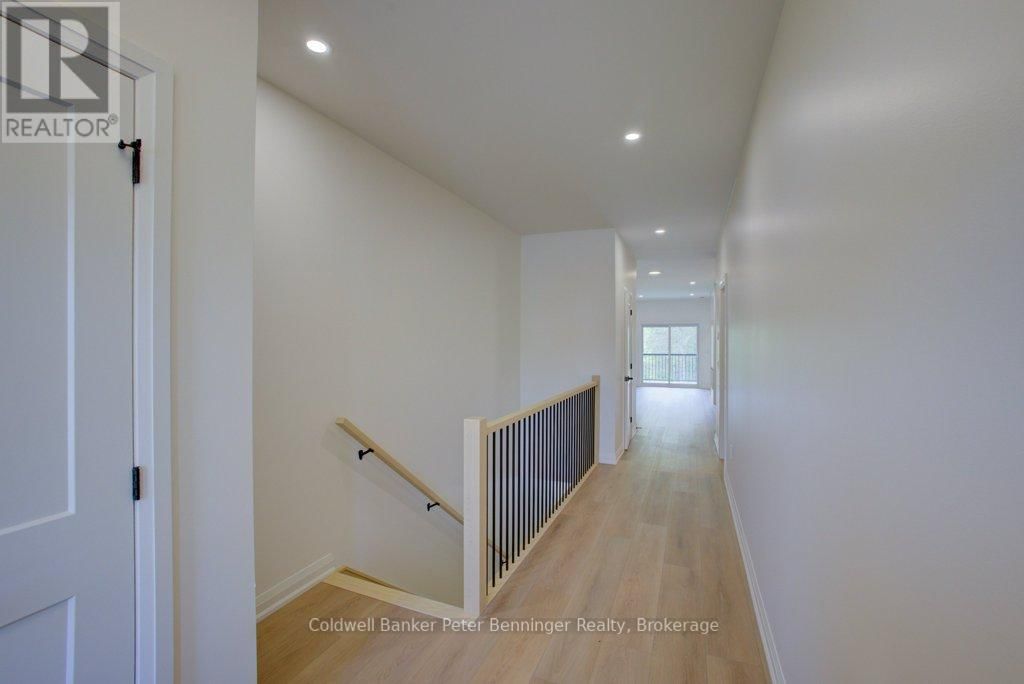 5 - 311 ARNAUD STREET Image 5