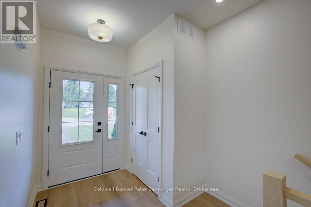 5 - 311 ARNAUD STREET Image 6