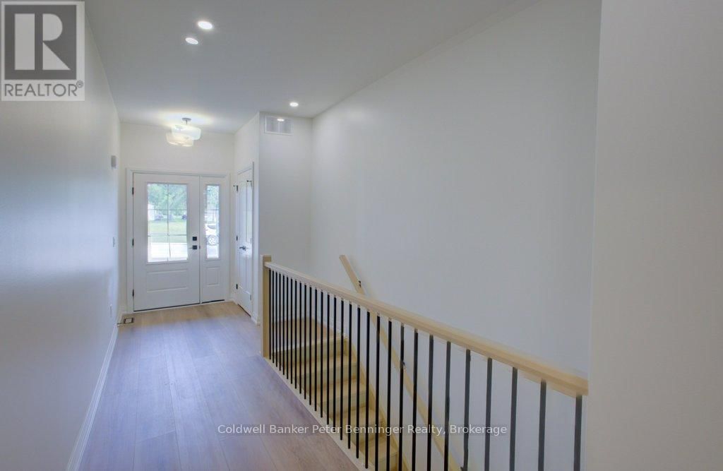 5 - 311 ARNAUD STREET Image 7