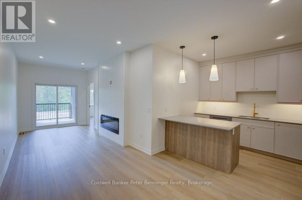 5 - 311 ARNAUD STREET Image 9