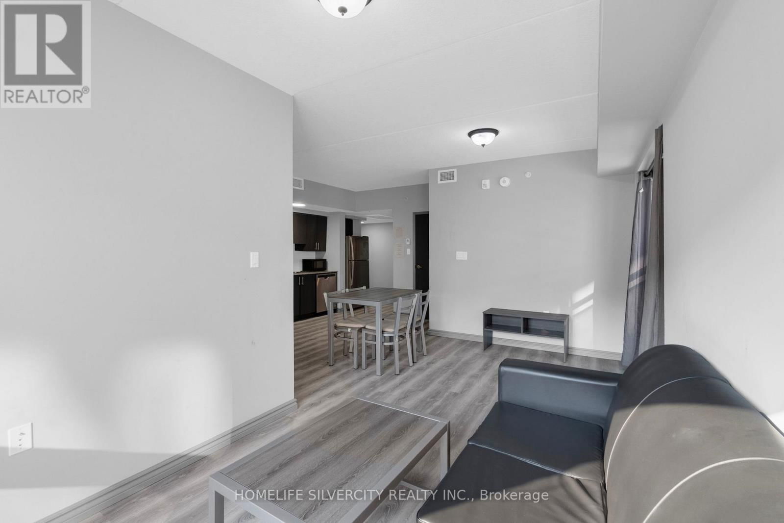 405 - 275 LARCH STREET Image 19