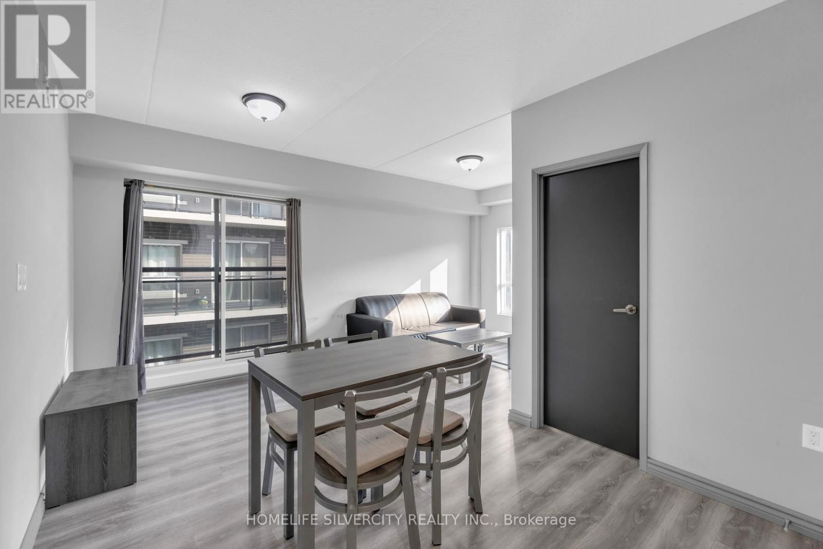 405 - 275 LARCH STREET Image 7