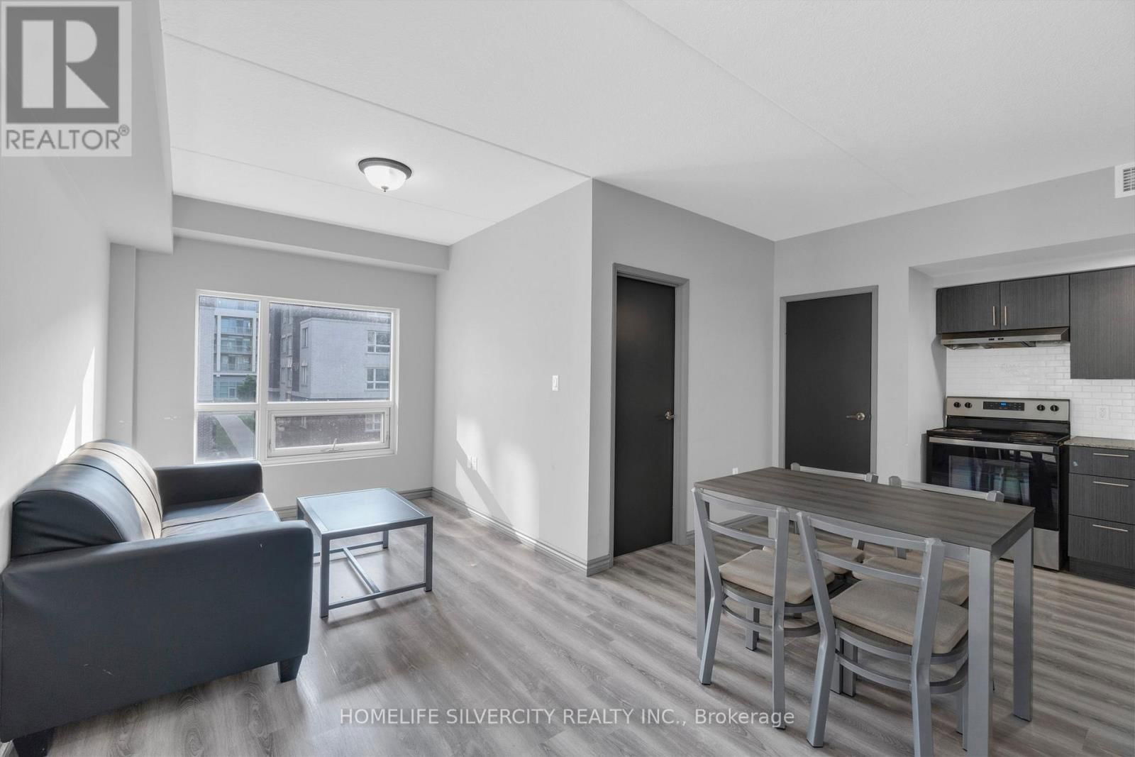 405 - 275 LARCH STREET Image 8