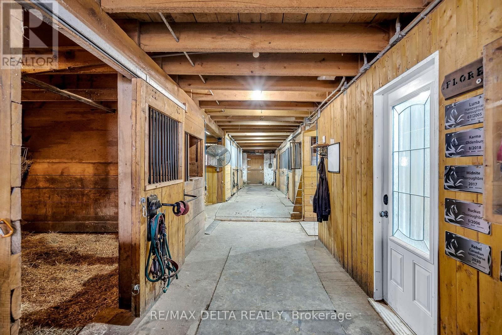 3631 CONCESSION 2 CORNERS Image 34