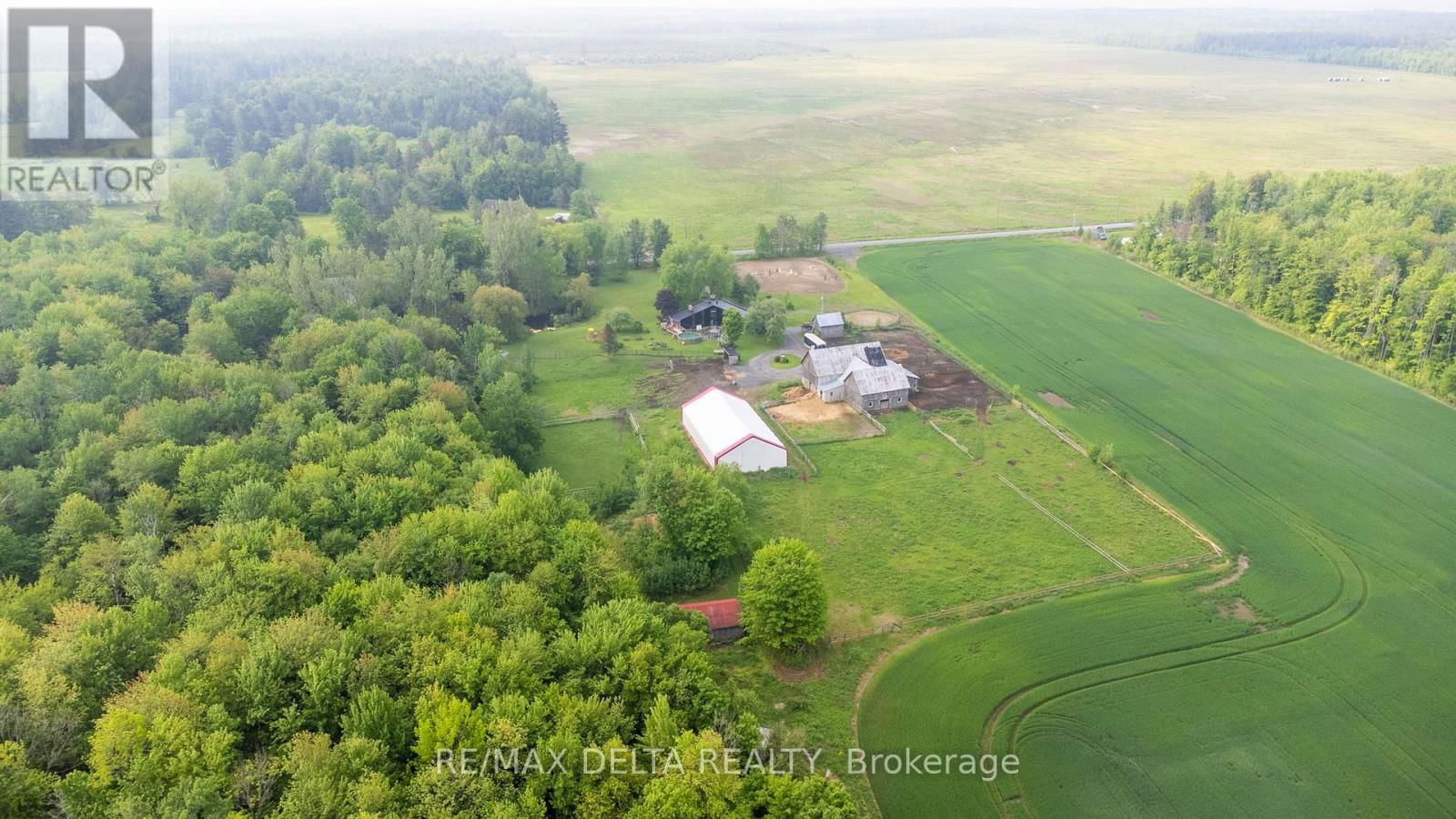 3631 CONCESSION 2 CORNERS Image 43