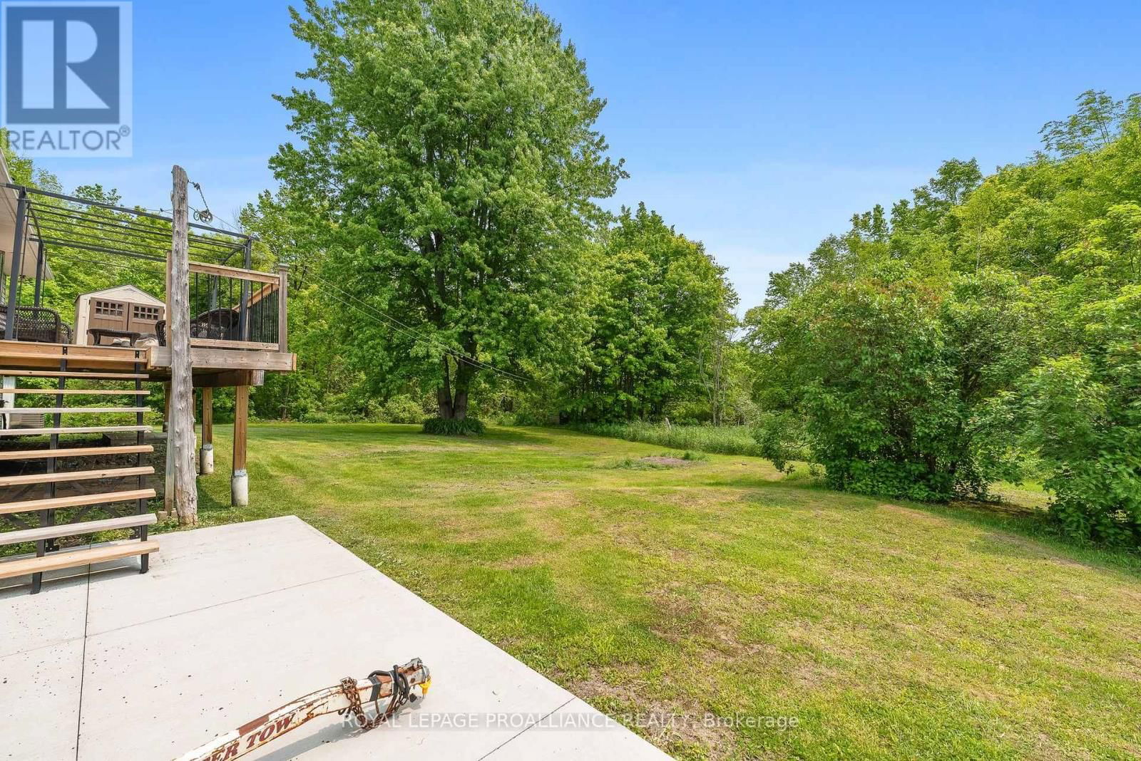 275 COUNTY RD 41 ROAD Image 39