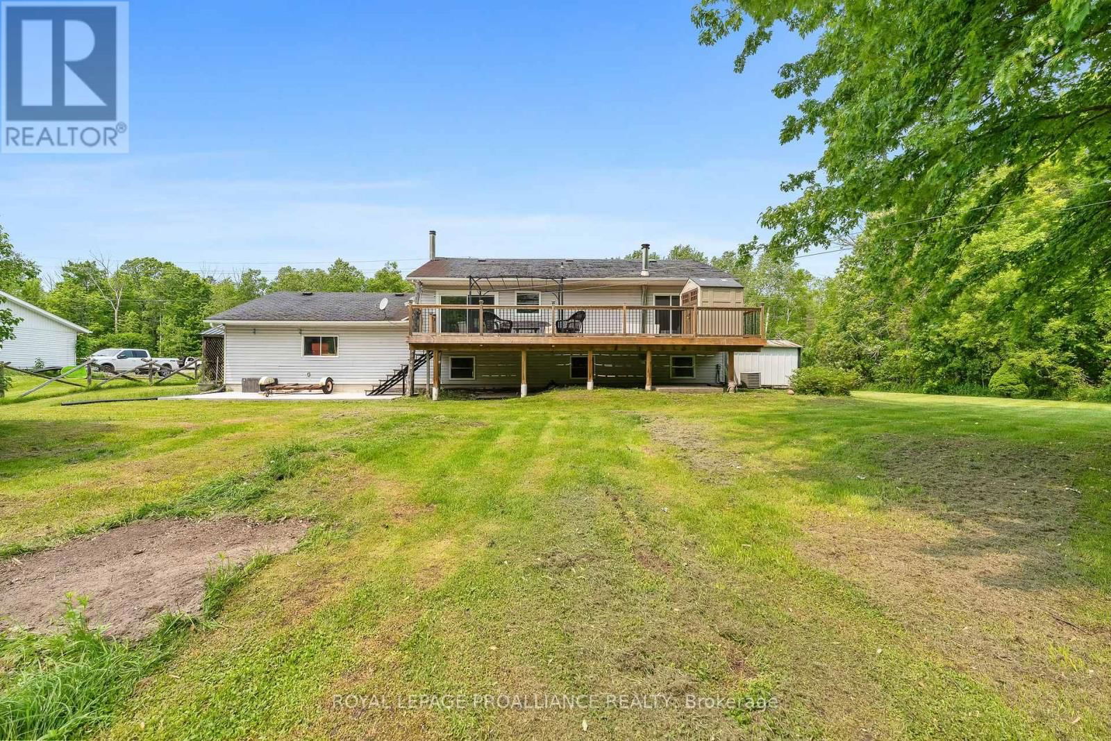 275 COUNTY RD 41 ROAD Image 41