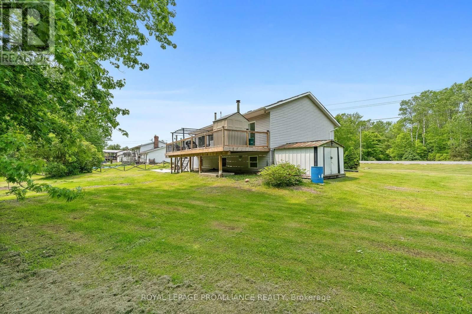 275 COUNTY RD 41 ROAD Image 42