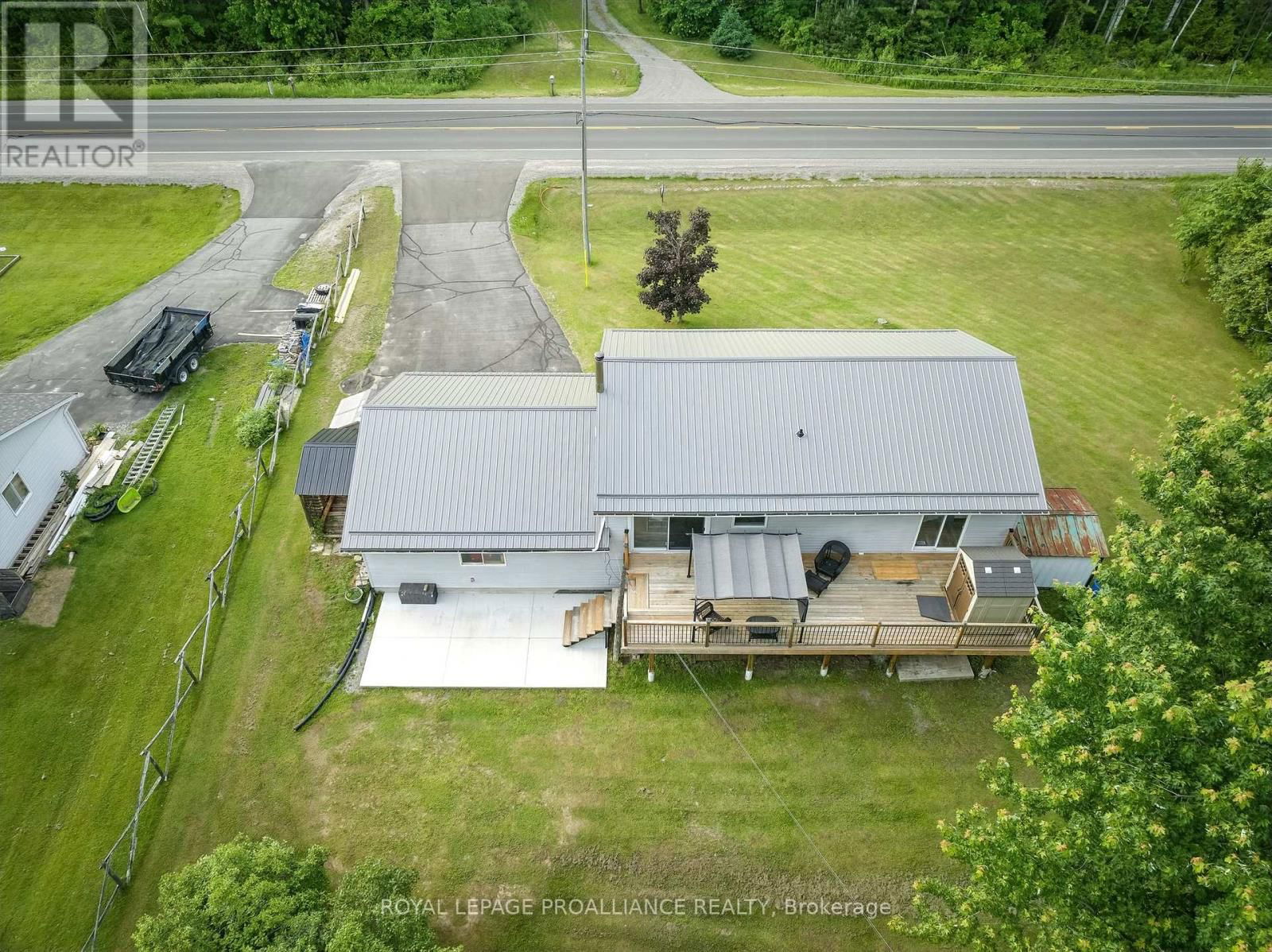 275 COUNTY RD 41 ROAD Image 45