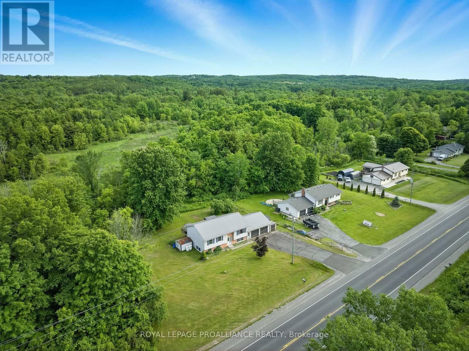 275 COUNTY RD 41 ROAD Image 46