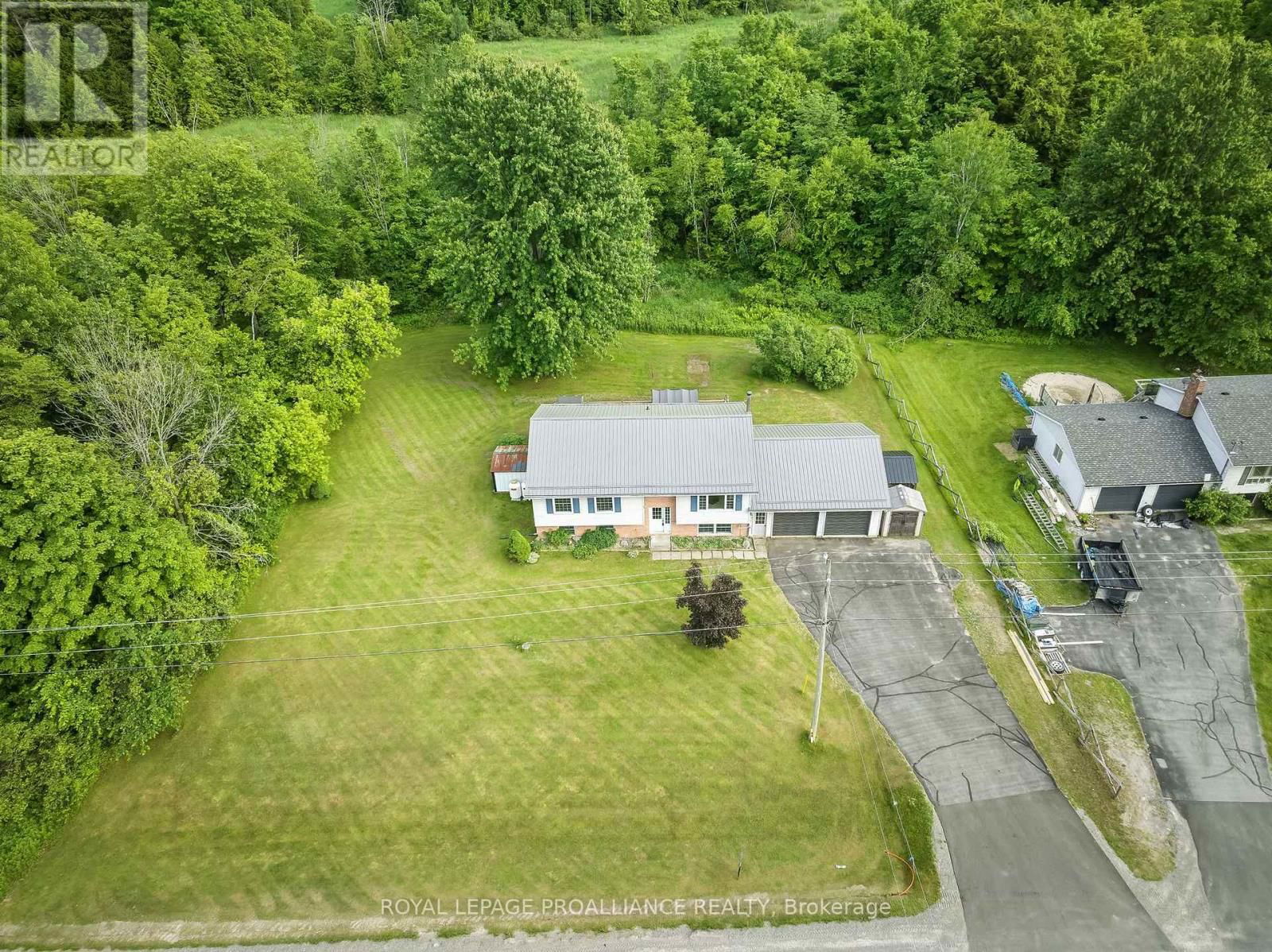275 COUNTY RD 41 ROAD Image 47