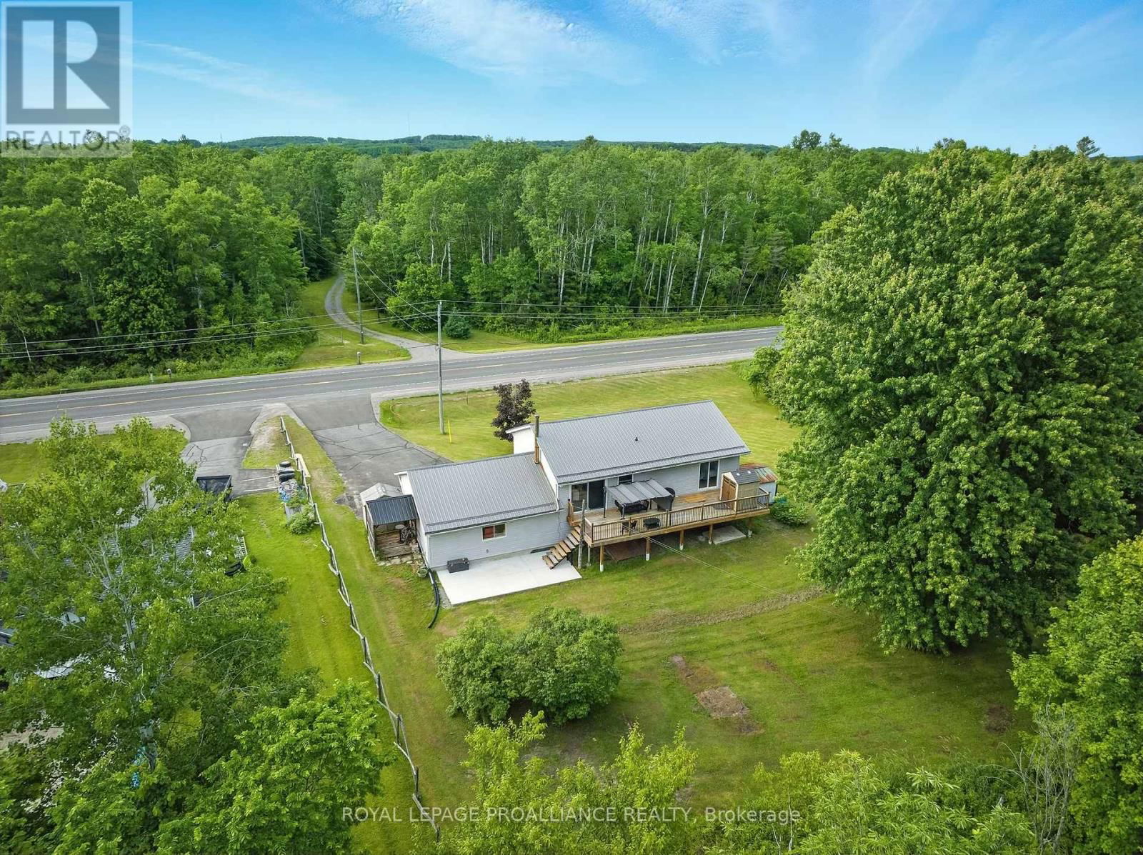 275 COUNTY RD 41 ROAD Image 48