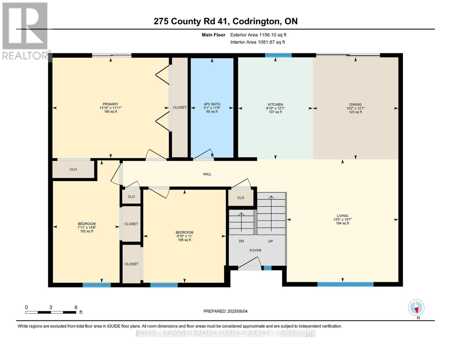 275 COUNTY RD 41 ROAD Image 49