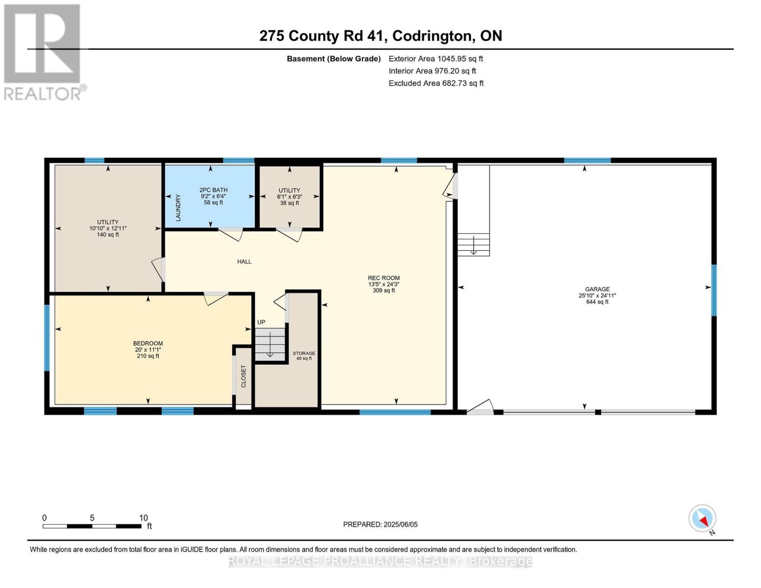 275 COUNTY RD 41 ROAD Image 50