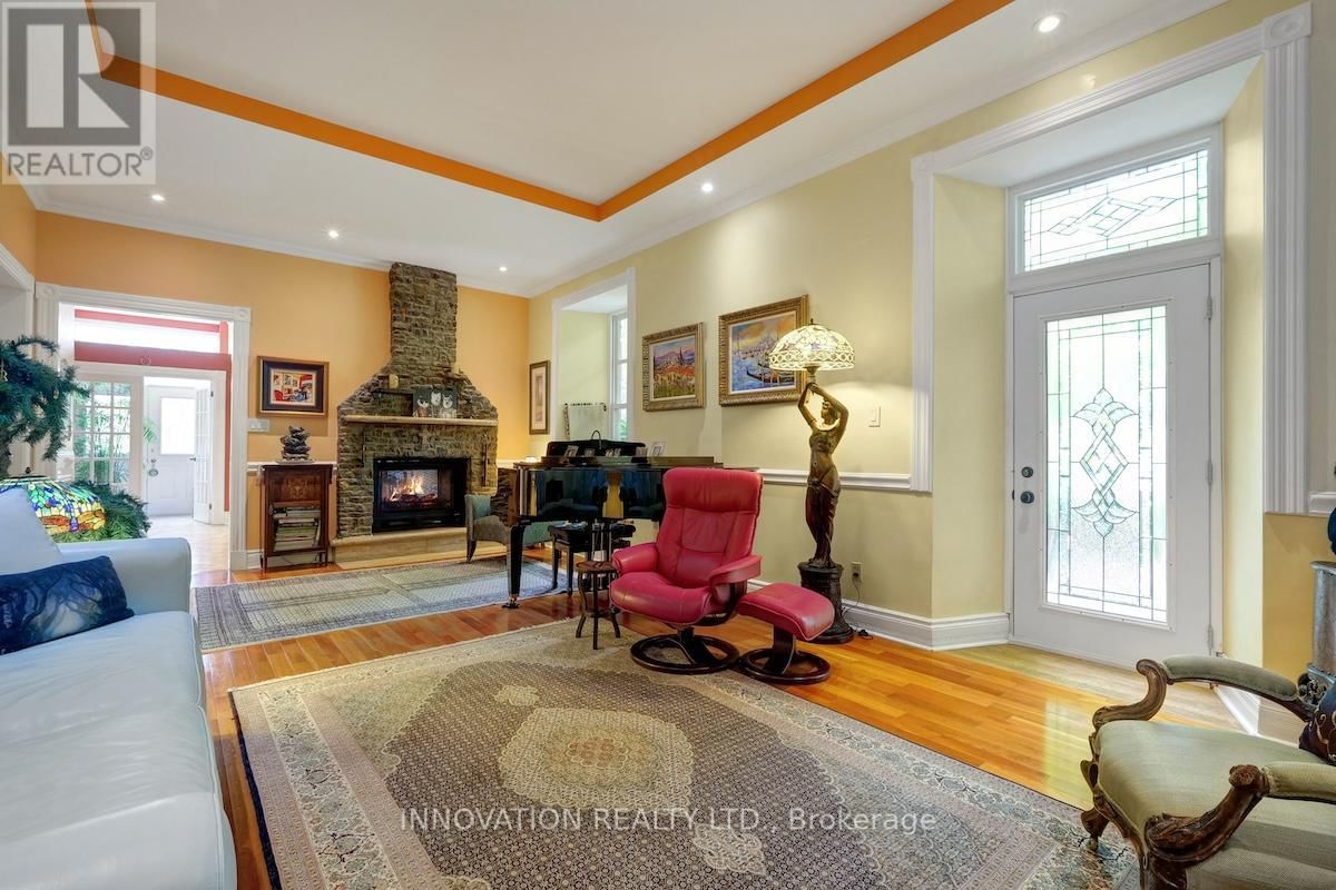 1 - 2976 RICHMOND ROAD Image 11